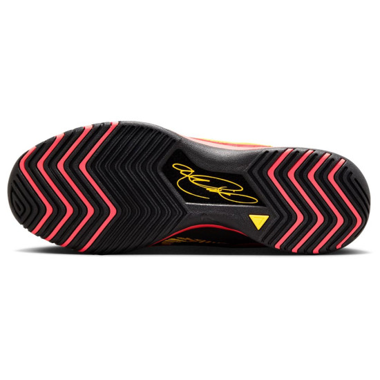 Nike LeBron NXXT Genisus Nike LeBron NXXT Genisus